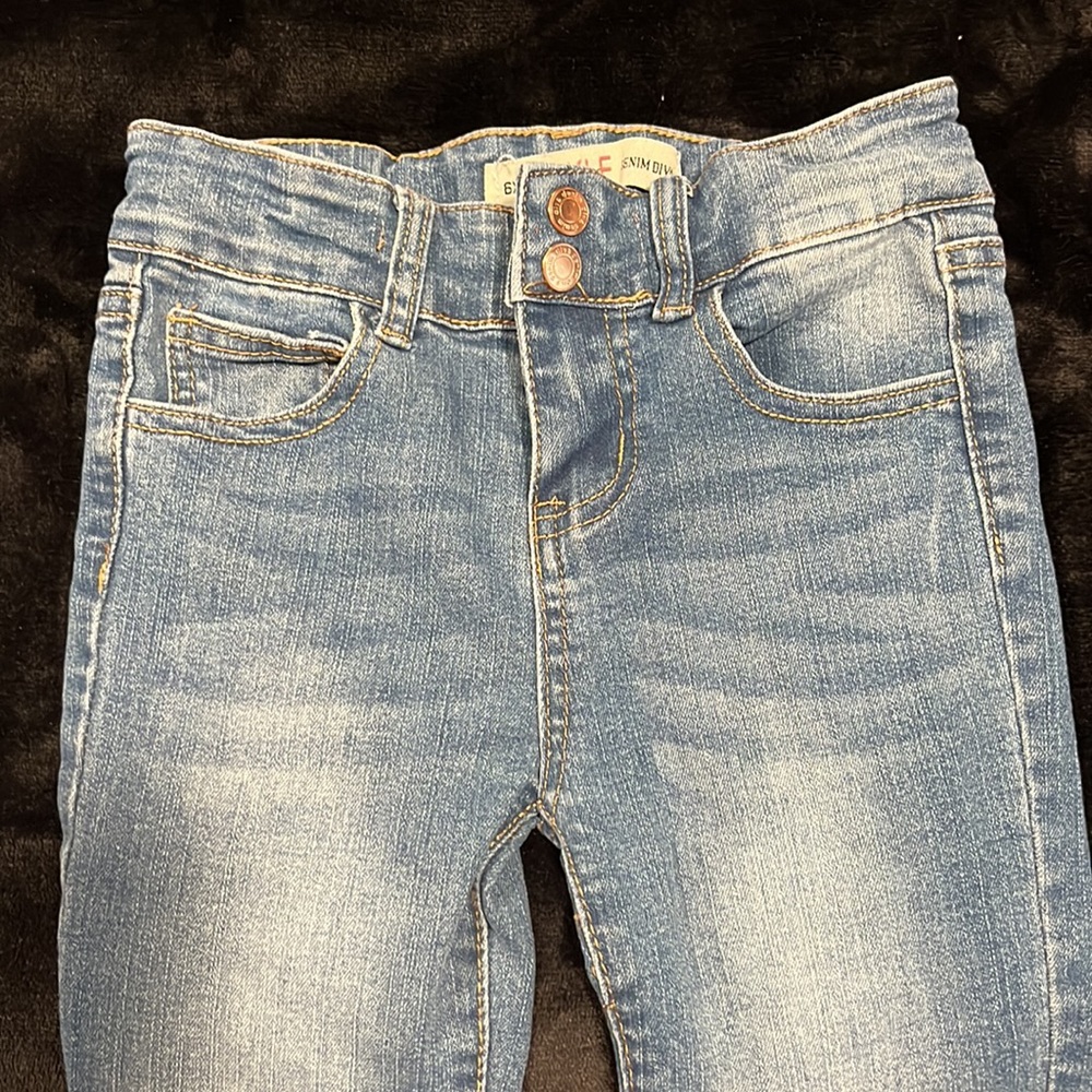 Denim bundle - Picture 7 of 14